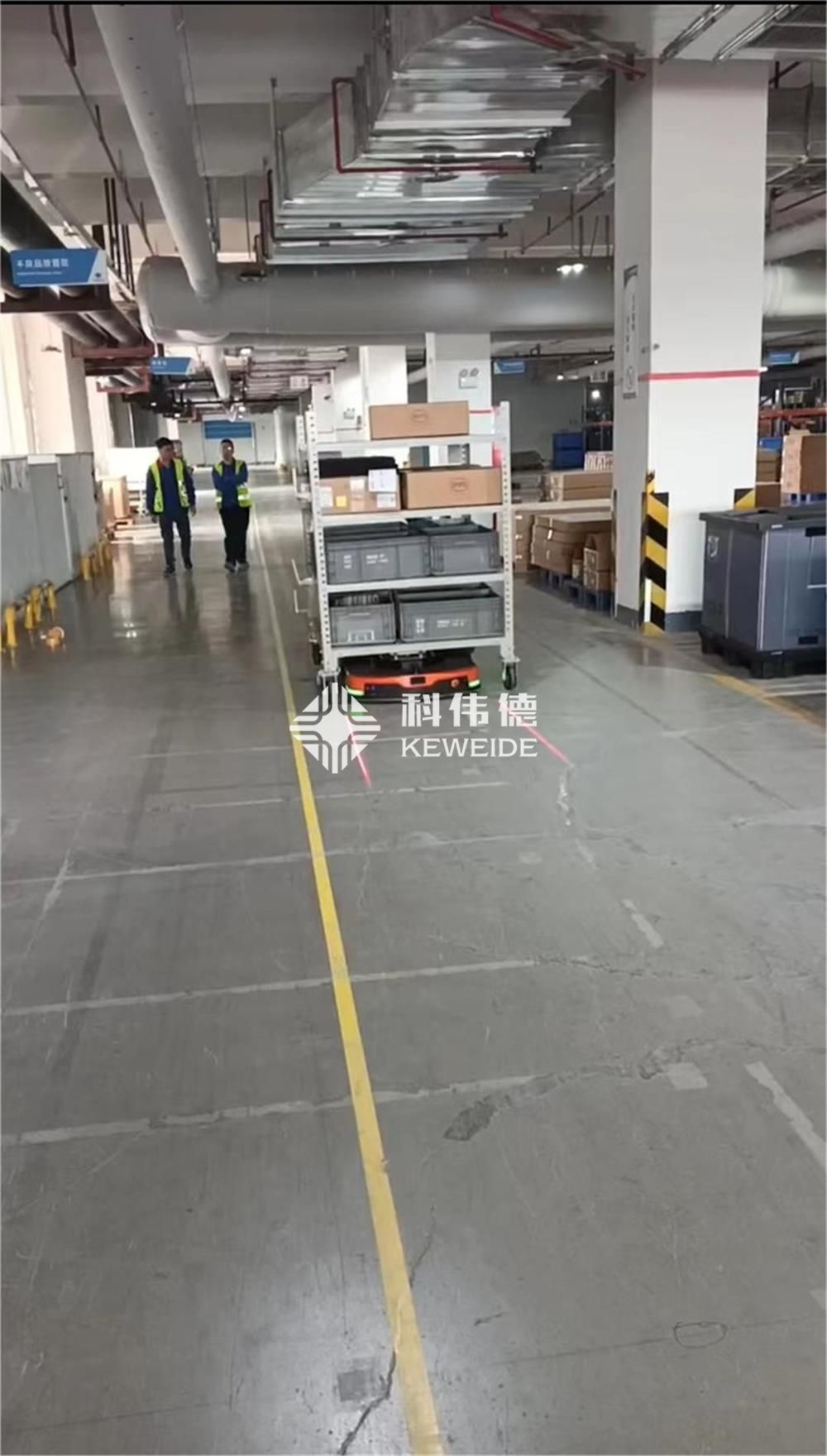 AGV智能搬運1.jpg