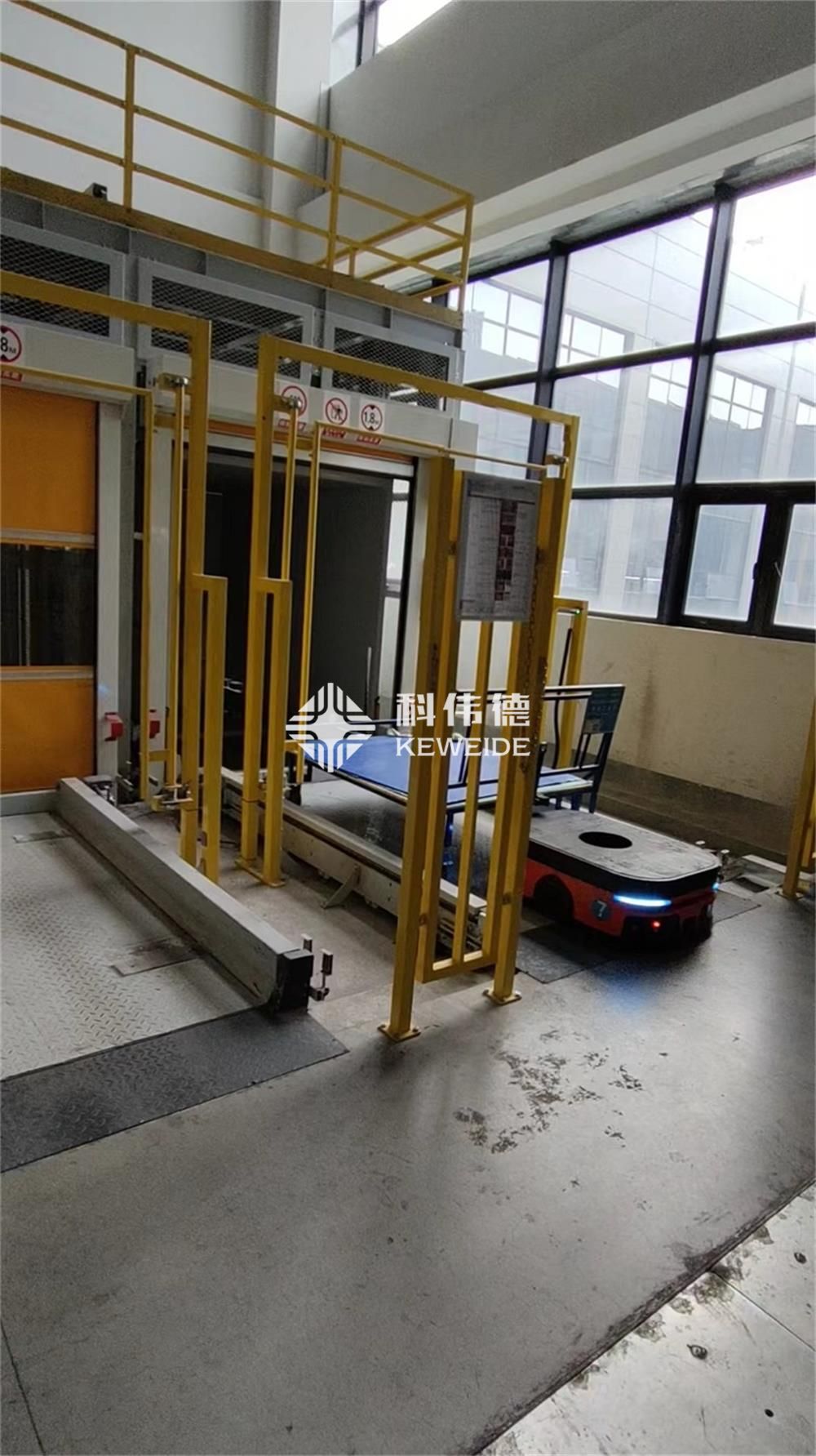 AGV智能搬運3.jpg