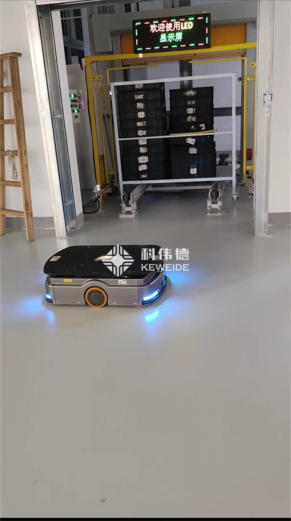 AGV智能搬運4.jpg