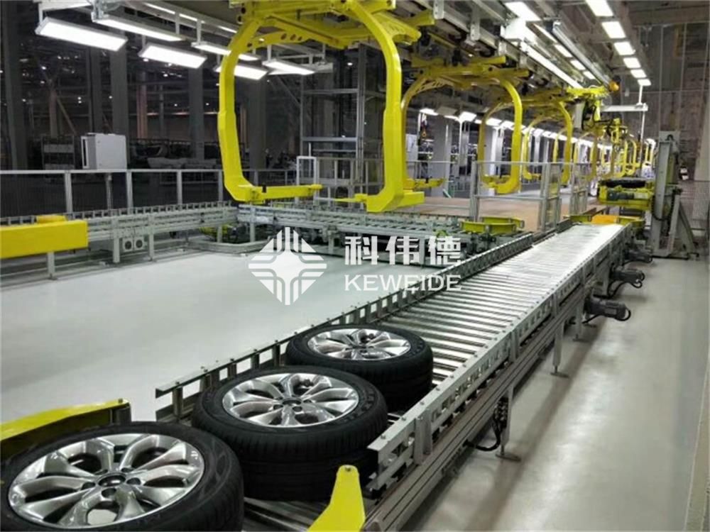 輪胎輸送線.jpg