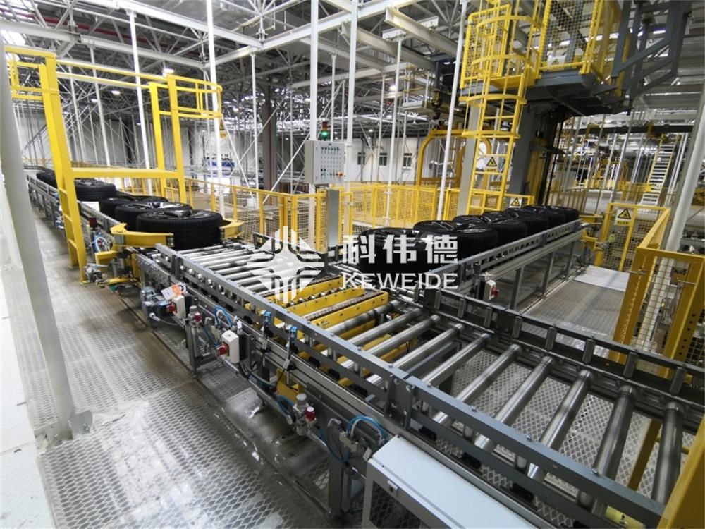 比亞迪輪胎線 (2).jpg